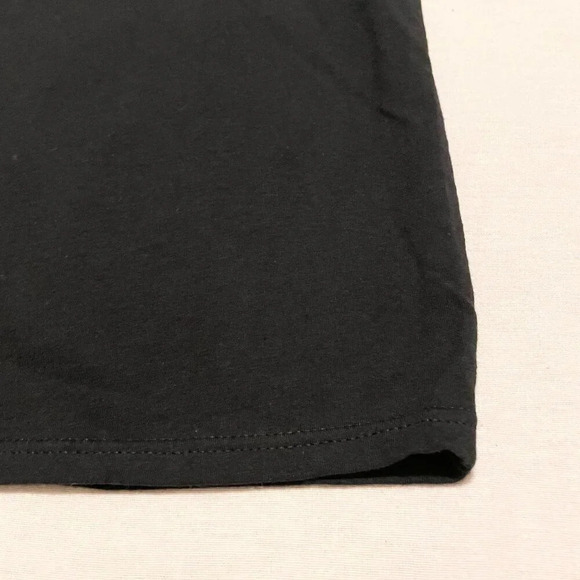 Toronto Raptors 47 We The Champs Tee Womens Large NBA 2019 Champions T-Shirt - Picture 9 of 15